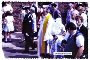 Pucelette 1985 img5