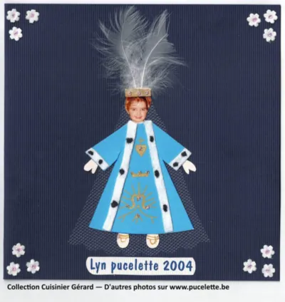carton remerciement 2004a