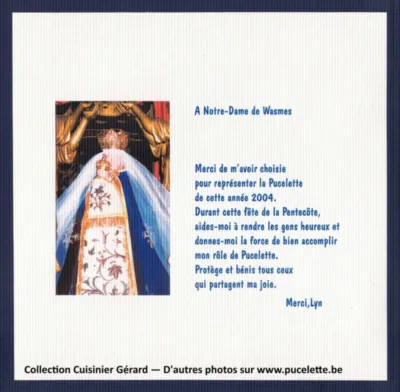 carton remerciement 2004b