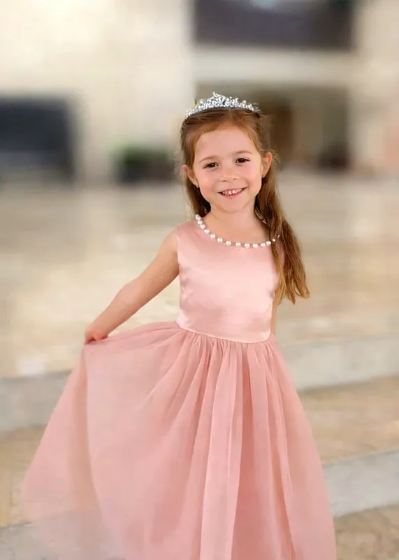 Sophia Baton Pucelette 2026
